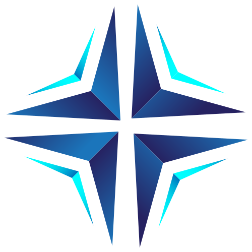 Mining Pool Relay Proxy | Bitcoin Hash Rate Pumping | TCMinerSystem Mining Management Tool